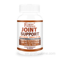 Chondroitin -Kapseln Gelenkmobilität Chondroitin -Supplement